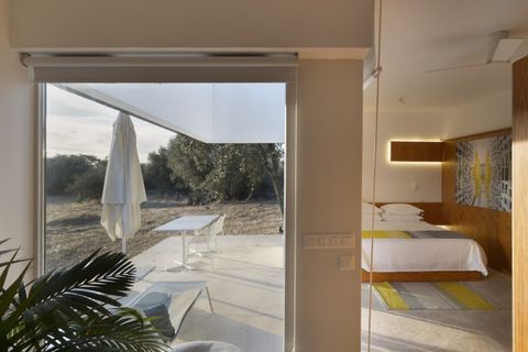 Landejendom i Arraiolos, Evora, Arraiolos - € 2.660.000 | Ref: ED056 - foto 33