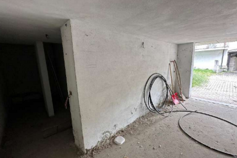 Byhus i Trino, Vercelli, Trino - € 17.569 | Ref: VC151/22L2-1612-25-1530 - foto 3