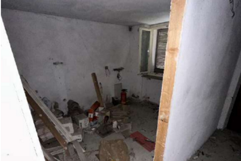 Byhus i Trino, Vercelli, Trino - € 17.569 | Ref: VC151/22L2-1612-25-1530 - foto 4