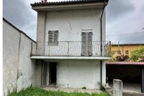 Byhus i Trino, Vercelli, Trino - € 15.544 | Ref: VC151/22L3-1612-25-1530 - foto 1