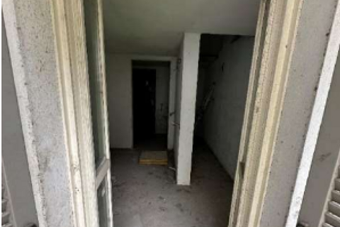 Byhus i Trino, Vercelli, Trino - € 15.544 | Ref: VC151/22L3-1612-25-1530 - foto 3
