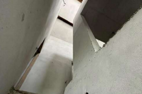 Byhus i Trino, Vercelli, Trino - € 15.544 | Ref: VC151/22L3-1612-25-1530 - foto 4