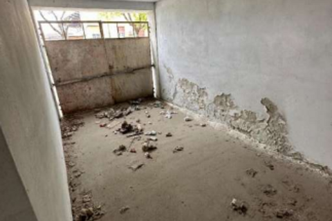 Byhus i Trino, Vercelli, Trino - € 15.544 | Ref: VC151/22L3-1612-25-1530 - foto 5