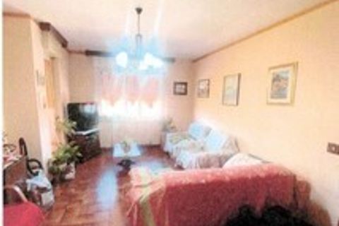 Leilighet i Lesegno, Cuneo, Lesegno - € 14 100 | Ref: CN6/25LU-1612-25-1100 - foto 3