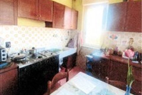 Leilighet i Lesegno, Cuneo, Lesegno - € 14 100 | Ref: CN6/25LU-1612-25-1100 - foto 4