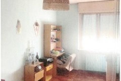 Leilighet i Lesegno, Cuneo, Lesegno - € 14 100 | Ref: CN6/25LU-1612-25-1100 - foto 5