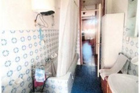 Leilighet i Lesegno, Cuneo, Lesegno - € 14 100 | Ref: CN6/25LU-1612-25-1100 - foto 7