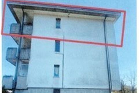 Leilighet i Lesegno, Cuneo, Lesegno - € 14 100 | Ref: CN6/25LU-1612-25-1100 - foto 8