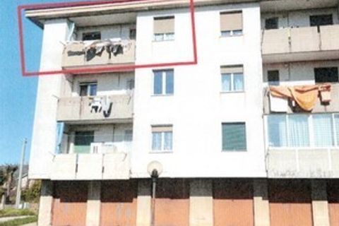 Leilighet i Lesegno, Cuneo, Lesegno - € 14 100 | Ref: CN6/25LU-1612-25-1100 - foto 9
