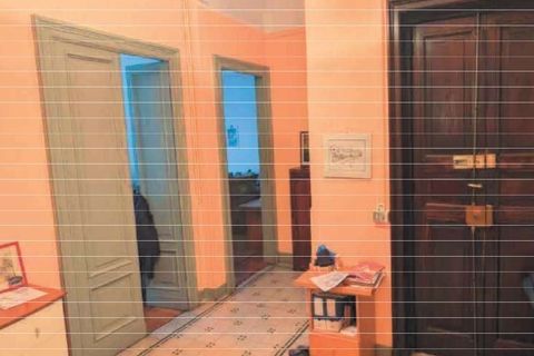 Leilighet i Biella, Biella, Biella - € 73 800 | Ref: BI4/25L1-1612-25-1530 - foto 3