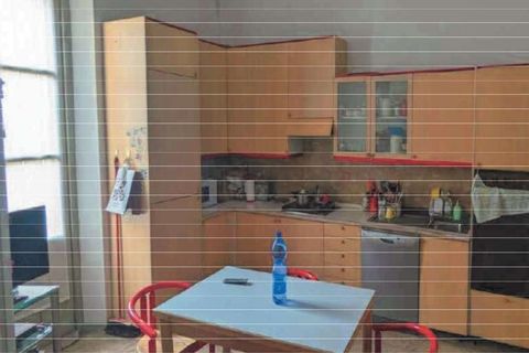 Leilighet i Biella, Biella, Biella - € 73 800 | Ref: BI4/25L1-1612-25-1530 - foto 5
