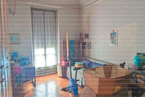 Leilighet i Biella, Biella, Biella - € 73 800 | Ref: BI4/25L1-1612-25-1530 - foto 6