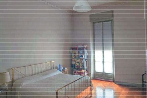 Leilighet i Biella, Biella, Biella - € 73 800 | Ref: BI4/25L1-1612-25-1530 - foto 8