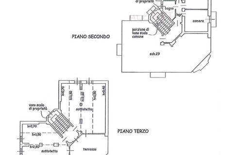 Leilighet i Biella, Biella, Biella - € 52 256 | Ref: BI4/25L4-1612-25-1530 - foto 2