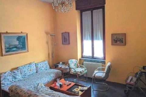 Leilighet i Biella, Biella, Biella - € 52 256 | Ref: BI4/25L4-1612-25-1530 - foto 3