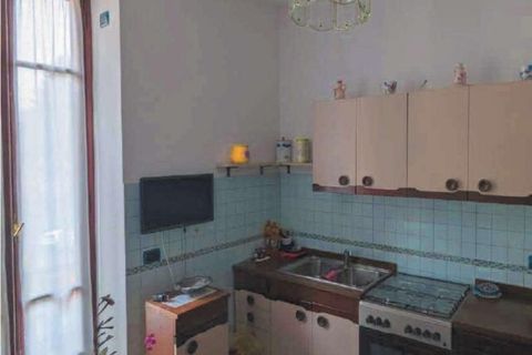 Leilighet i Biella, Biella, Biella - € 52 256 | Ref: BI4/25L4-1612-25-1530 - foto 4