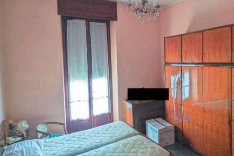 Leilighet i Biella, Biella, Biella - € 52 256 | Ref: BI4/25L4-1612-25-1530 - foto 5