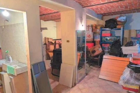 Leilighet i Biella, Biella, Biella - € 52 256 | Ref: BI4/25L4-1612-25-1530 - foto 6