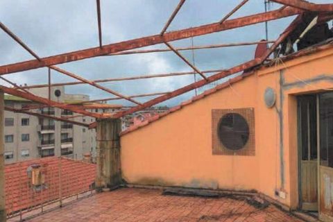 Leilighet i Biella, Biella, Biella - € 52 256 | Ref: BI4/25L4-1612-25-1530 - foto 8