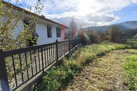 Farm i Ponte de Lima, Viana do Castelo, Ponte de Lima - € 398.000 | Ref: AF002 - foto 3