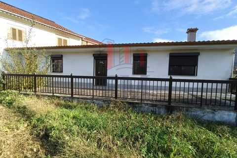 Farm i Ponte de Lima, Viana do Castelo, Ponte de Lima - € 398.000 | Ref: AF002 - foto 5