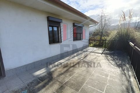 Farm i Ponte de Lima, Viana do Castelo, Ponte de Lima - € 398.000 | Ref: AF002 - foto 6