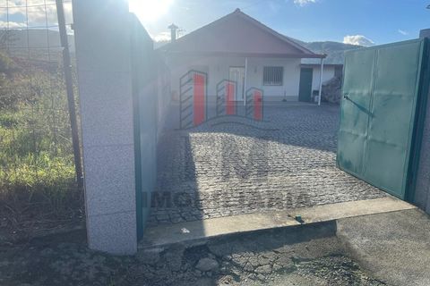 Farm i Ponte de Lima, Viana do Castelo, Ponte de Lima - € 398.000 | Ref: AF002 - foto 8