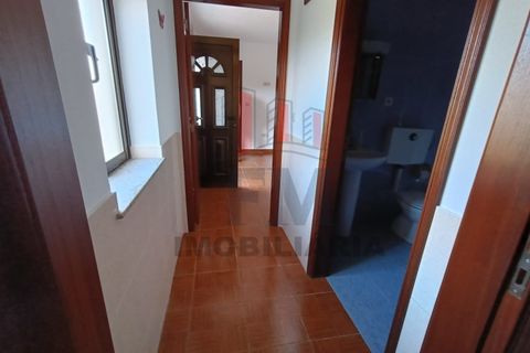 Farm i Ponte de Lima, Viana do Castelo, Ponte de Lima - € 398.000 | Ref: AF002 - foto 10