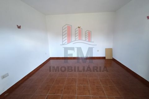 Farm i Ponte de Lima, Viana do Castelo, Ponte de Lima - € 398.000 | Ref: AF002 - foto 11
