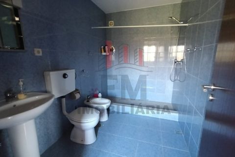 Farm i Ponte de Lima, Viana do Castelo, Ponte de Lima - € 398.000 | Ref: AF002 - foto 12