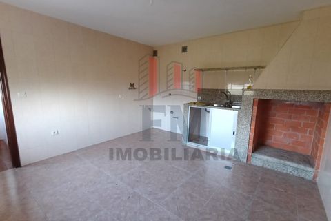 Farm i Ponte de Lima, Viana do Castelo, Ponte de Lima - € 398.000 | Ref: AF002 - foto 13