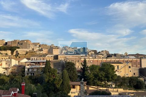 Villa i Noto, Siracusa, Noto - € 280.000 | Ref: NT STAB 75 - foto 1