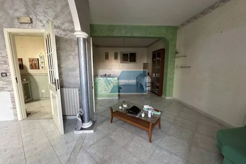 Villa i Noto, Siracusa, Noto - € 280.000 | Ref: NT STAB 75 - foto 2