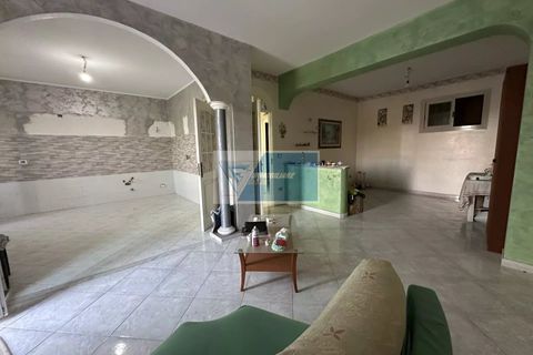 Villa i Noto, Siracusa, Noto - € 280.000 | Ref: NT STAB 75 - foto 3