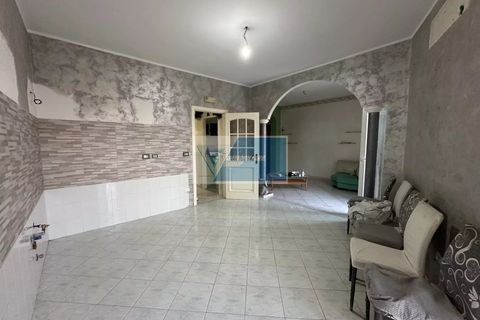 Villa i Noto, Siracusa, Noto - € 280.000 | Ref: NT STAB 75 - foto 4
