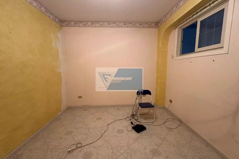 Villa i Noto, Siracusa, Noto - € 280.000 | Ref: NT STAB 75 - foto 5