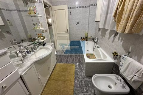 Villa i Noto, Siracusa, Noto - € 280.000 | Ref: NT STAB 75 - foto 6