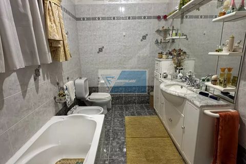 Villa i Noto, Siracusa, Noto - € 280.000 | Ref: NT STAB 75 - foto 7