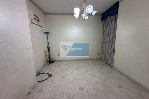 Villa i Noto, Siracusa, Noto - € 280.000 | Ref: NT STAB 75 - foto 8