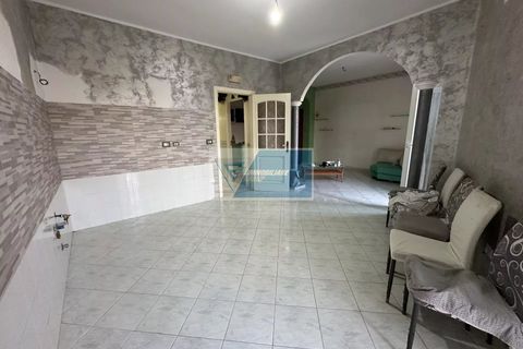 Villa i Noto, Siracusa, Noto - € 280.000 | Ref: NT STAB 75 - foto 9