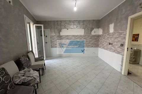 Villa i Noto, Siracusa, Noto - € 280.000 | Ref: NT STAB 75 - foto 10
