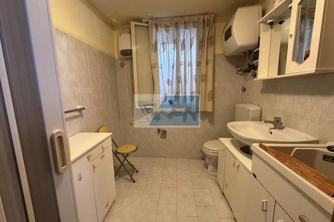 Villa i Noto, Siracusa, Noto - € 280.000 | Ref: NT STAB 75 - foto 11