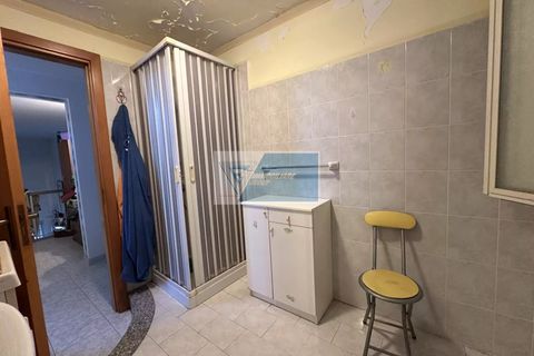 Villa i Noto, Siracusa, Noto - € 280.000 | Ref: NT STAB 75 - foto 12