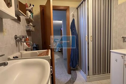 Villa i Noto, Siracusa, Noto - € 280.000 | Ref: NT STAB 75 - foto 13