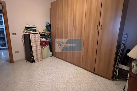 Villa i Noto, Siracusa, Noto - € 280.000 | Ref: NT STAB 75 - foto 14