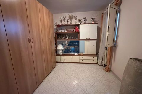 Villa i Noto, Siracusa, Noto - € 280.000 | Ref: NT STAB 75 - foto 15