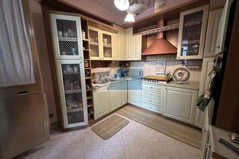 Villa i Noto, Siracusa, Noto - € 280.000 | Ref: NT STAB 75 - foto 16