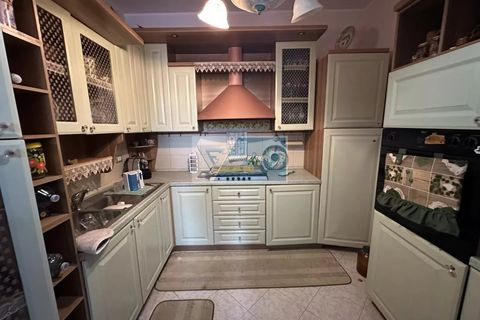 Villa i Noto, Siracusa, Noto - € 280.000 | Ref: NT STAB 75 - foto 17