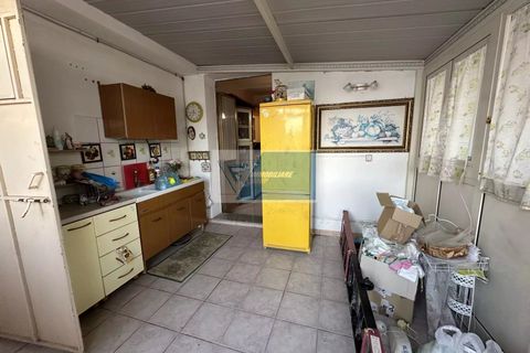Villa i Noto, Siracusa, Noto - € 280.000 | Ref: NT STAB 75 - foto 18