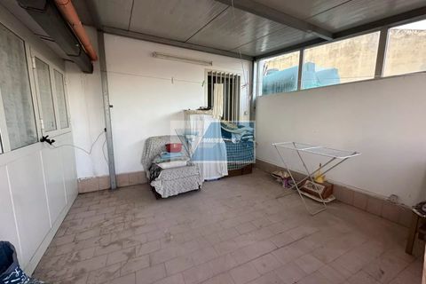 Villa i Noto, Siracusa, Noto - € 280.000 | Ref: NT STAB 75 - foto 19